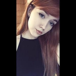 Meet your Posher, August